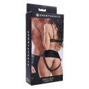 Sportsheets Breathable Strap On
