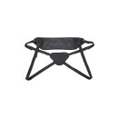 Sportsheets Breathable Strap On