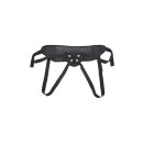 Sportsheets Breathable Strap On