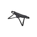 Sportsheets Breathable Strap On