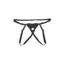 Sportsheets Dual Desires Strap on