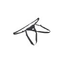 Sportsheets Dual Desires Strap on