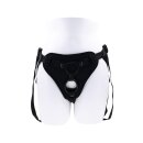 Sportsheets Dual Desires Strap on