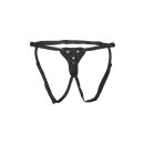 Sportsheets Hidden Pocket Strap On