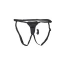 Sportsheets Hidden Pocket Strap On