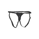 Sportsheets Hidden Pocket Strap On