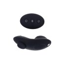 Sportsheets Hidden Pocket Strap On