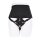 Sportsheets High Waisted Corset Strap On