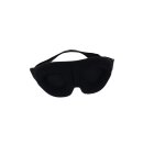 Sportsheets Blackout Blindfold