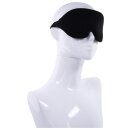 Sportsheets Blackout Blindfold