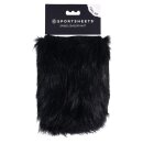 Sportsheets Spiked Sensory Mitt