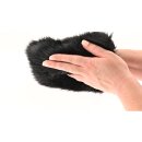 Sportsheets Spiked Sensory Mitt