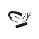 Sportsheets Tied And Twisted Bondage Kit