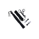 Sportsheets Tied And Twisted Bondage Kit