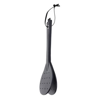 Sportsheets Swift Spanker