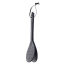 Sportsheets Swift Spanker