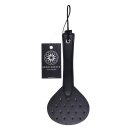 Sportsheets Swift Spanker