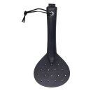 Sportsheets Swift Spanker