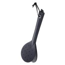 Sportsheets Swift Spanker