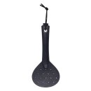 Sportsheets Swift Spanker