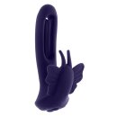 Evolved Lord Of The Wings