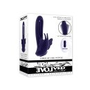 Evolved Lord Of The Wings