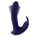 Evolved Lord Of The Wings