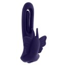 Evolved Lord Of The Wings