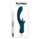 Playboy Harmony