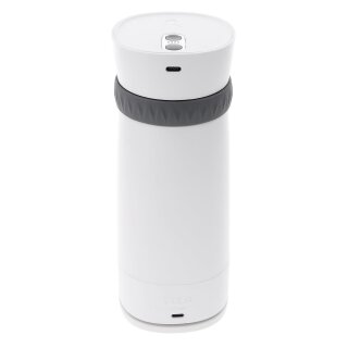 Playboy Twist & Stroke