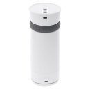 Playboy Twist & Stroke