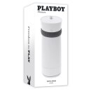 Playboy Twist & Stroke