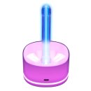 Playboy Twist & Stroke