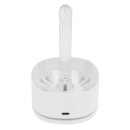 Playboy Twist & Stroke