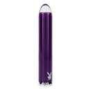 Playboy Amethyst