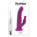 Playboy Fluffle