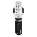 Zero Tolerance Thrill Ride