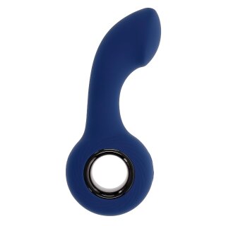 Zero Tolerance The Reach