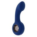 Zero Tolerance The Reach