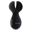 Zero Tolerance Handy Helper