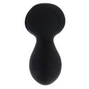 Zero Tolerance Handy Helper