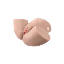 Zero Tolerance Come Play With Me Light