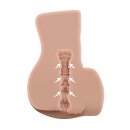 Zero Tolerance Come Play With Me Light