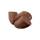 Zero Tolerance Come Play With Me Dark