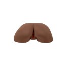 Zero Tolerance Come Play With Me Dark