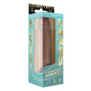 Shaft Vibrating Sheath Size 1 Pine