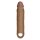 Shaft Vibrating Sheath Size 1 Oak