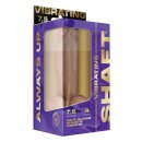 Shaft Vibrating Model A 7.5 Inch Pine