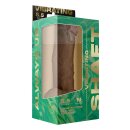 Shaft Vibrating Model N 8.5 Inch Oak