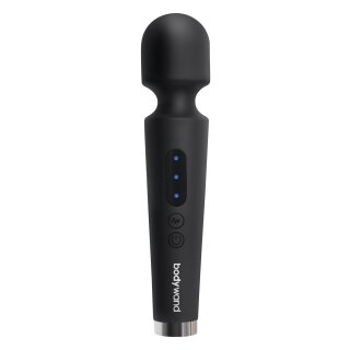 Bodywand 8 Inch Power Wand